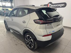 Thumbnail 7 Chevrolet Bolt EUV Premier 2023