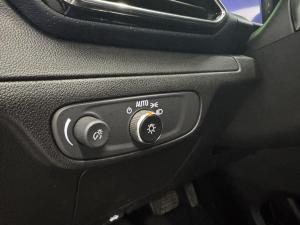 Thumbnail 11 Chevrolet Bolt EUV Premier 2023