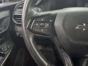 Thumbnail 13 Chevrolet Bolt EUV Premier 2023