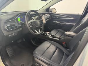 Thumbnail 9 Chevrolet Bolt EUV Premier 2023