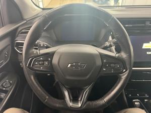 Thumbnail 12 Chevrolet Bolt EUV Premier 2023