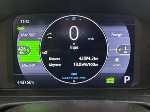Thumbnail 15 Chevrolet Bolt EUV Premier 2023
