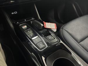 Thumbnail 16 Chevrolet Bolt EUV Premier 2023