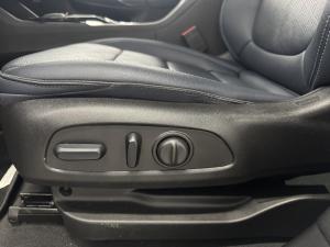 Thumbnail 10 Chevrolet Bolt EUV Premier 2023
