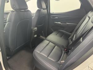 Thumbnail 21 Chevrolet Bolt EUV Premier 2023