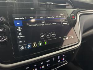 Thumbnail 18 Chevrolet Bolt EUV Premier 2023