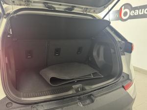 Thumbnail 22 Chevrolet Bolt EUV Premier 2023