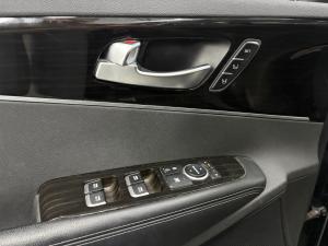 Miniature 7 Kia Sorento EX 2019