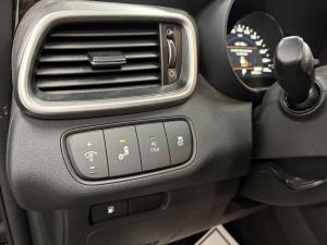 Miniature 8 Kia Sorento EX 2019