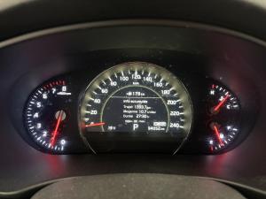 Miniature 9 Kia Sorento EX 2019