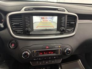Miniature 11 Kia Sorento EX 2019