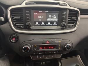 Miniature 10 Kia Sorento EX 2019