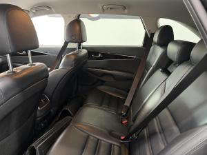 Miniature 14 Kia Sorento EX 2019