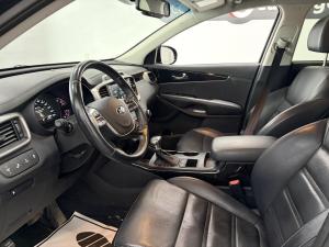 Miniature 13 Kia Sorento EX 2019