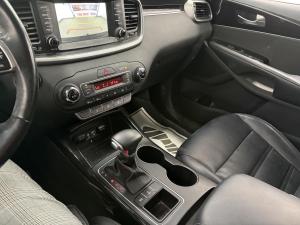Miniature 12 Kia Sorento EX 2019