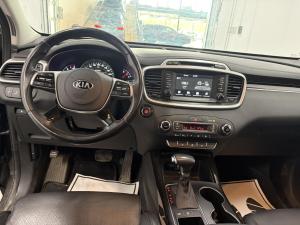 Miniature 15 Kia Sorento EX 2019