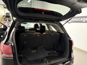 Miniature 16 Kia Sorento EX 2019