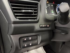 Thumbnail 7 Nissan Leaf SV Plus 2023