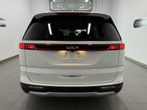 Miniature 5 Kia Carnival LX 2024
