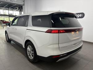 Miniature 6 Kia Carnival LX 2024