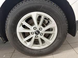 Miniature 7 Kia Carnival LX 2024