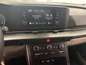 Miniature 11 Kia Carnival LX 2024