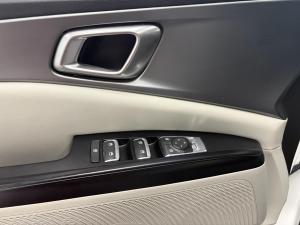 Miniature 8 Kia Carnival LX 2024