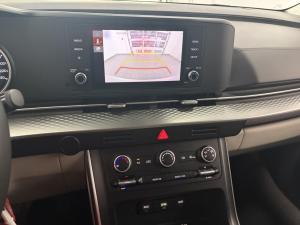 Miniature 12 Kia Carnival LX 2024