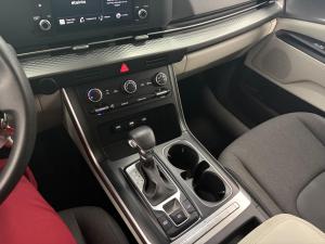 Miniature 13 Kia Carnival LX 2024