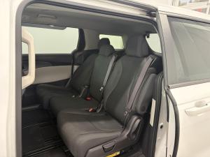 Miniature 15 Kia Carnival LX 2024