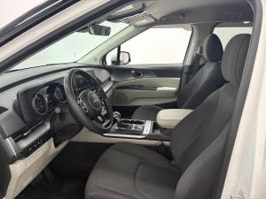 Miniature 14 Kia Carnival LX 2024