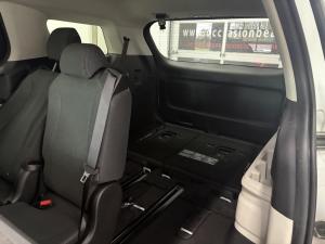 Miniature 16 Kia Carnival LX 2024