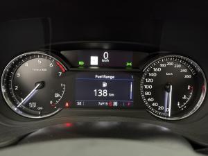 Thumbnail 9 Cadillac XT4 Sport 2023