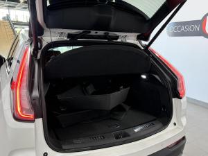 Thumbnail 13 Cadillac XT4 Sport 2023