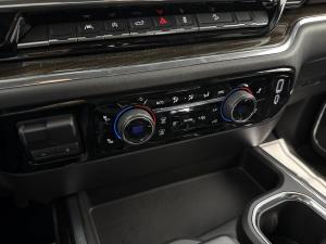 Miniature 17 Chevrolet Silverado 1500 LT Trail Boss 2024
