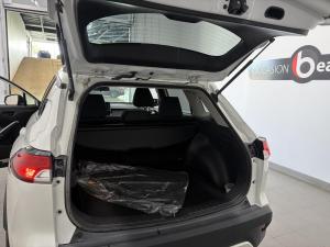 Miniature 15 Toyota Corolla Cross LE 2022
