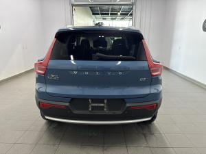 Thumbnail 6 Volvo XC40 Plus B5 2023