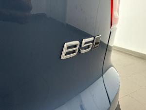 Thumbnail 8 Volvo XC40 Plus B5 2023