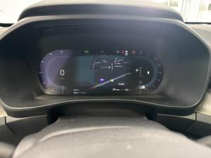 Thumbnail 10 Volvo XC40 Plus B5 2023