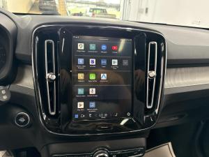 Thumbnail 11 Volvo XC40 Plus B5 2023