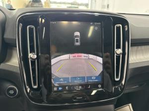 Thumbnail 12 Volvo XC40 Plus B5 2023