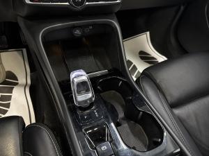 Thumbnail 13 Volvo XC40 Plus B5 2023