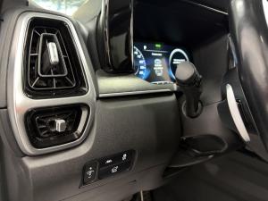 Thumbnail 9 Kia Sorento SX 2021