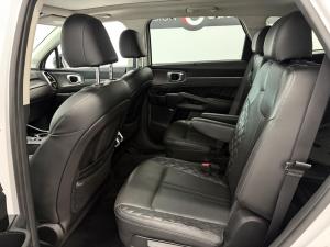 Thumbnail 15 Kia Sorento SX 2021