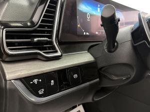 Thumbnail 9 Kia Sportage X-Line Limited 2023