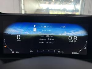 Thumbnail 10 Kia Sportage X-Line Limited 2023