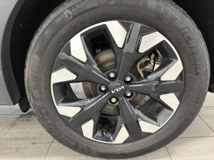 Thumbnail 7 Kia Sportage X-Line Limited 2023