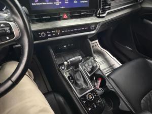 Thumbnail 13 Kia Sportage X-Line Limited 2023