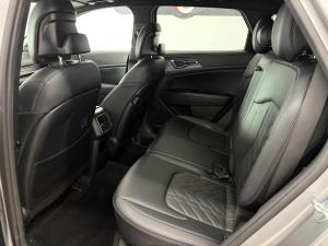 Thumbnail 15 Kia Sportage X-Line Limited 2023
