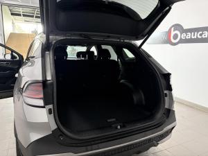Thumbnail 17 Kia Sportage X-Line Limited 2023